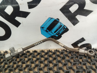 трубка топливная MAN TGX 1 поколение 2015, 12.4 л., D 2676 LF 52, дизель, 51123055348