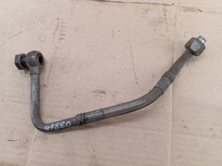 масляная трубка турбины MAN TGX 1 поколение 2018, 12.4 л., D 2676 LF 51, дизель