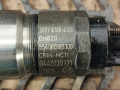 форсунка Sitrak C7H 1 2015, 10.5 л., D 2066, дизель, 200V101006126, 0445120321 - фото №2