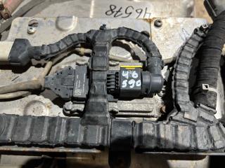 Датчик NOx DAF CF-series 1 поколение 2017, 4326769