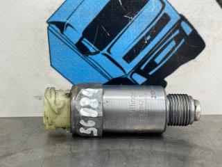 датчик скорости (тахографа) MAN TGX 1 поколение 2017, V111, 217120002111, 10R033434