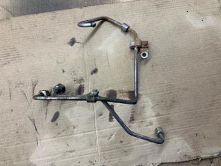 трубка топливная МАЗ-МАН 540559 1 2013, 12.0 л.,  D 2066 LF44, дизель