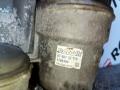 корпус масляного фильтра (в сборе) DAF XF 105 1 поколение 2009, 12.9 л., MX 300, дизель, 1788309 - фото №7