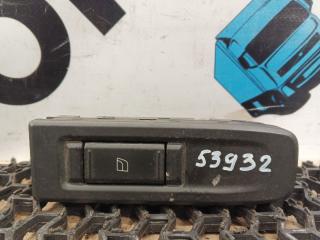 блок управления стеклоподъемниками Volvo FH 4 2017, 22154240, 17411146