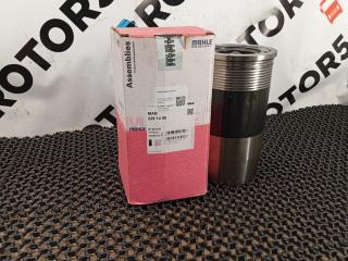 поршневая группа MAN TGA 1 поколение 2004, 12.8 л., D 2876 LF 12, дизель, 2291490