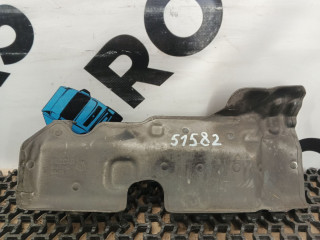 шумоизоляция (термозащита) DAF CF-series 1 поколение 2019, 12.9 л., MX-13 390 H2, дизель, 2142610