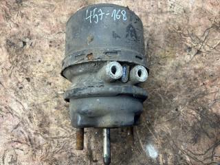 энергоаккумулятор Renault Premium 2 поколение 2009