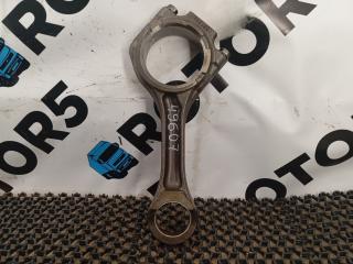 шатун DAF XF 105 1 поколение 2010, 12.9 л., MX 340, дизель, 1861306