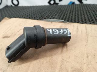 датчик коленвала MAN TGX 1 поколение 2015, 12.4 л., D 2676 LF 46, дизель, 0281002662