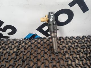 форсунка DAF XF 105 1 поколение 2011, 12.9 л., MX 340, дизель, 1846419