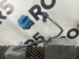 трубка топливная DAF CF-series 1 поколение 2019, 12.9 л., MX-13 390 H2, дизель