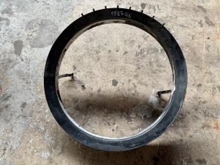 кольцо диффузора вентилятора Scania R 5 поколение 2010, 1440407