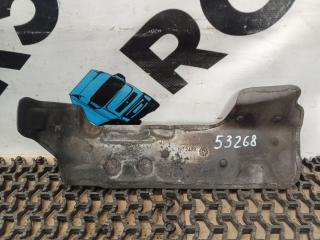 шумоизоляция (термозащита) DAF CF-series 1 поколение 2018, 10.8 л., MX-11 330, дизель, АКПП, 1972499