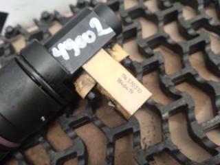 форсунка DAF XF 105 1 поколение 2011, 12.9 л., MX 340, дизель, 1846419