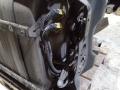 жгут проводов блока adblue Mercedes-Benz Actros 4 поколение (MP4) 2013, 12.8 л., OM 471.909, дизель, АКПП, A96154043 - фото №4