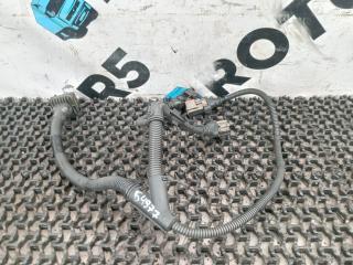 проводка двигателя DAF XF 106 1 поколение 2015, 12.9 л., MX-13 375, дизель, 2008922