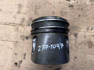 поршень MAN TGA 1 поколение 2007, 12.4 л., D 2066 LF 01, дизель, 120818