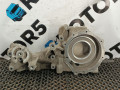 корпус помпы MAN TGX 1 поколение 2017, 12.4 л., D 2676 LF 52, дизель, АКПП, 51063303059, 5094 - фото №2