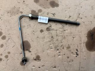 трубка топливная DAF XF 105 1 поколение 2010