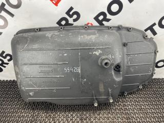 масляный поддон Scania R 5 поколение 2012, 12.7 л., DC 13.11, дизель, 2023780