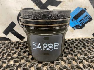 поршень DAF XF 106 1 поколение 2015, 12.9 л., MX-13 375, дизель, 130166