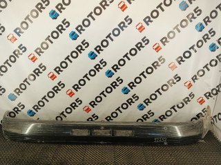 козырек солнцезащитный Scania R 5 поколение 2012