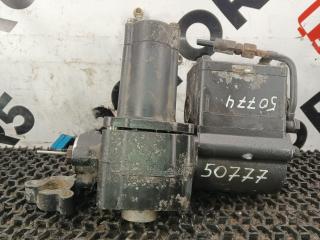 цилиндр кулисы кпп (акпп) Scania R 5 поколение 2011, 1405803