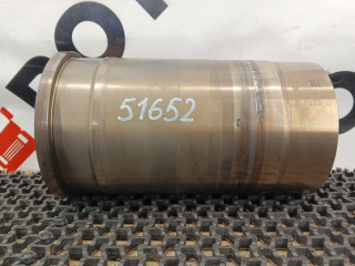 гильза цилиндра DAF CF-series 1 поколение 2014, 10.8 л., MX-11, дизель, АКПП, белый, правый руль, 1871771