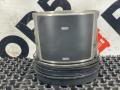 поршень DAF XF 105 1 поколение 2011, 12.9 л., MX 340, дизель, 130127 - фото №2