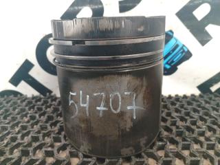 поршень MAN TGA 1 поколение 2003, 12.0 л., D 2866 LF28, дизель, 128053