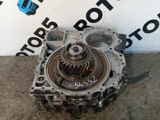 интардер (тормоз-замедлитель) MAN TGA 1 поколение 2007, 6085401136, 6085301, 6085402016, 6085403011, 6085301142, 12AS2131