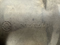 стартер DAF CF-series 1 поколение 2019, 12.9 л., MX-13 390 H2, дизель, 2005835087, 2134699, 2005854235 - фото №7