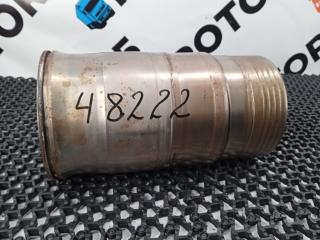 гильза цилиндра Scania R 5 поколение 2012, 11.7 л., DC 12, дизель, 1917101