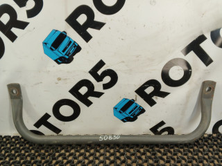 поручень Volvo FH 2 поколение 2007, 12.8 л., D13A400, дизель