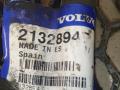трубка топливная Volvo FH 2 поколение 2008, 12.8 л., D13A440, дизель, 21328947 - фото №5