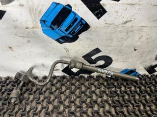 трубка топливная DAF XF 106 1 поколение 2015, 12.9 л., MX-13 375, дизель