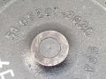 насос масляный MAN TGA 1 поколение 2003, 12.0 л., D 2866 LF28, дизель, 4031810220, 51051033086, 5105013035 - фото №8