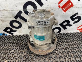 компрессор кондиционера Volvo FH 4 2016, 12.8 л., D13K500, дизель, SD7H15, 84094705