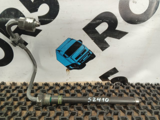 трубка топливная DAF CF-series 1 поколение 2018, 10.8 л., MX-11 330, дизель, АКПП, красный