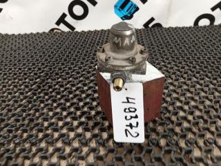 клапан ограничения давления MAN TGX 1 поколение 2010, 5.9 л., D 0026 M 2, дизель, 81521616260