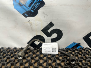 трубка топливная MAN TGA 1 поколение 2007, 10.5 л., D 2066 LF 01, дизель