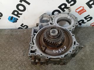 интардер (тормоз-замедлитель) DAF XF 105 1 поколение 2006, 6085202, 6085402016, 6085301207, 6085401020, 6885401136, 6085301020, 6085401184, 2520960704