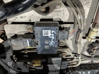 Датчик NOx DAF CF-series 1 поколение 2018, 1275101629