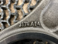 шатун MAN TGX 1 поколение 2014, 12.4 л., D 2676 LF 26, дизель, 3174 - фото №7