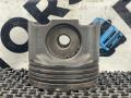 поршень Volvo FH 4 2016, 12.8 л., D13K500, дизель, 131KU13 - фото №2