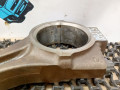 шатун Renault Magnum 3 поколение 2002, 12.0 л., MACK E.TECH B/46, дизель, F5454267 - фото №3