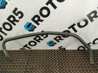 поручень Volvo FH 4 2017, 21506182