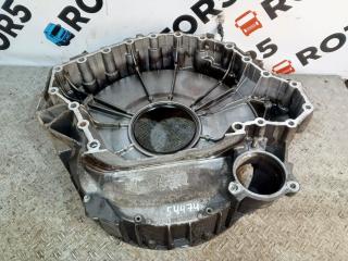 картер маховика DAF XF 105 1 поколение 2009, 12.9 л., MX 300, дизель, 1695375