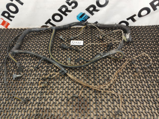 проводка двигателя Renault Magnum 3 поколение 2002, 12.0 л., MACK E.TECH B/46, дизель, 1928403341