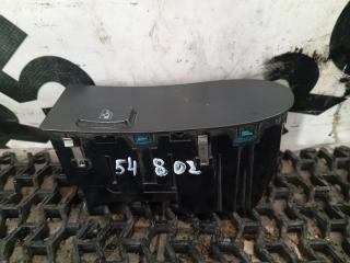 кнопка стеклоподъемника двери MAN TGA 1 поколение 2005, 81258007053